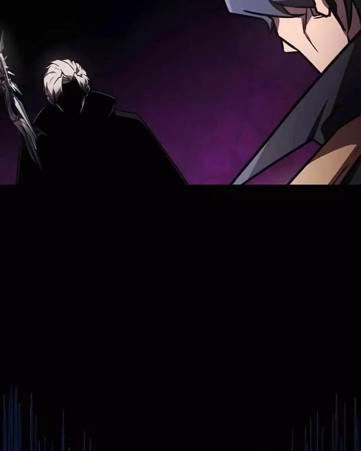 Pháp Sư Thiên Tài Phá Vỡ Giới Hạn Chap 51 - Next Chap 52