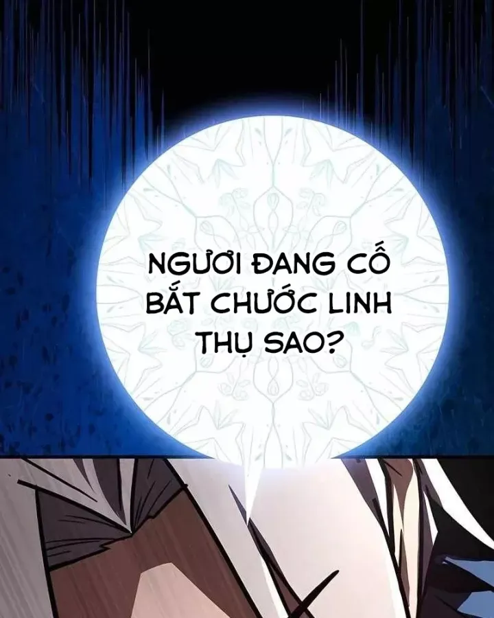 Pháp Sư Thiên Tài Phá Vỡ Giới Hạn Chap 51 - Next Chap 52