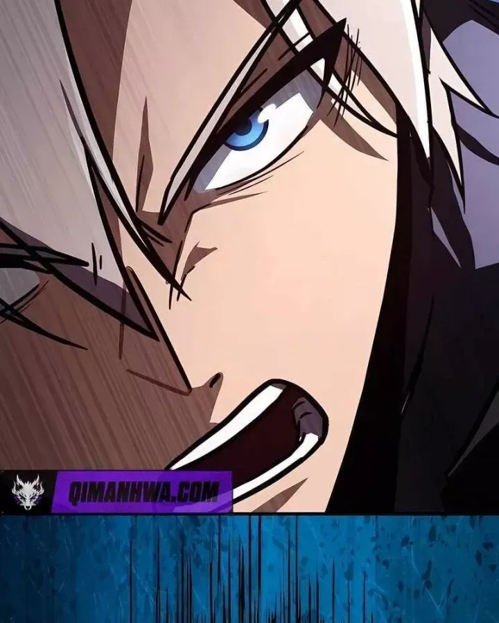 Pháp Sư Thiên Tài Phá Vỡ Giới Hạn Chap 51 - Next Chap 52