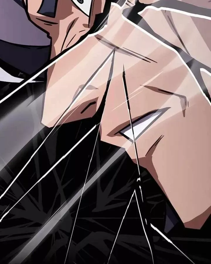 Pháp Sư Thiên Tài Phá Vỡ Giới Hạn Chap 51 - Next Chap 52