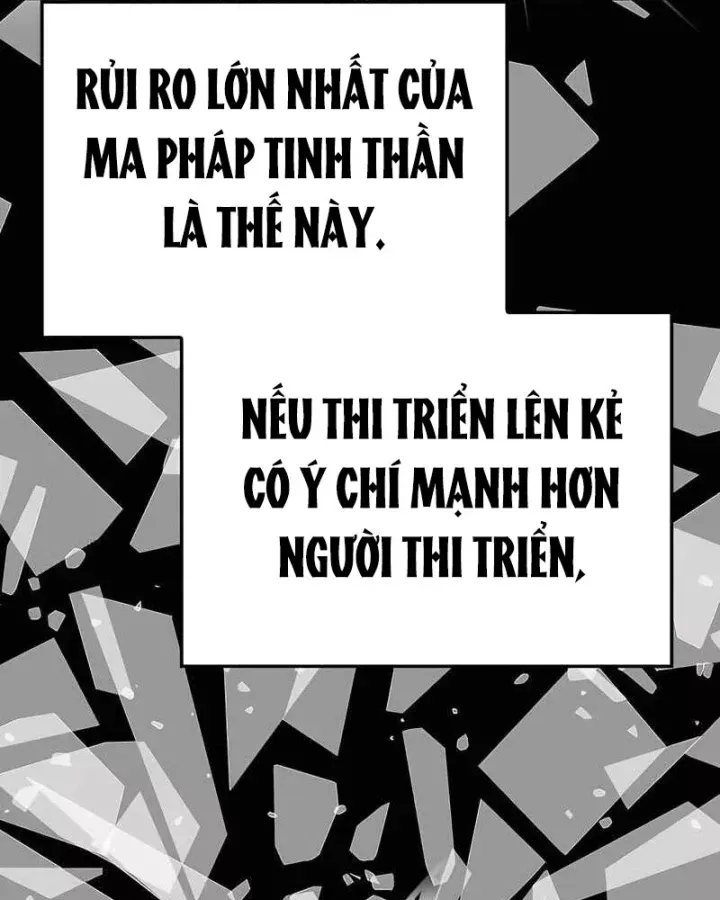 Pháp Sư Thiên Tài Phá Vỡ Giới Hạn Chap 51 - Next Chap 52