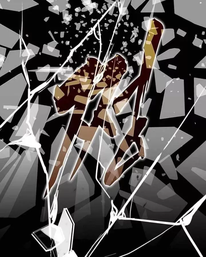 Pháp Sư Thiên Tài Phá Vỡ Giới Hạn Chap 51 - Next Chap 52