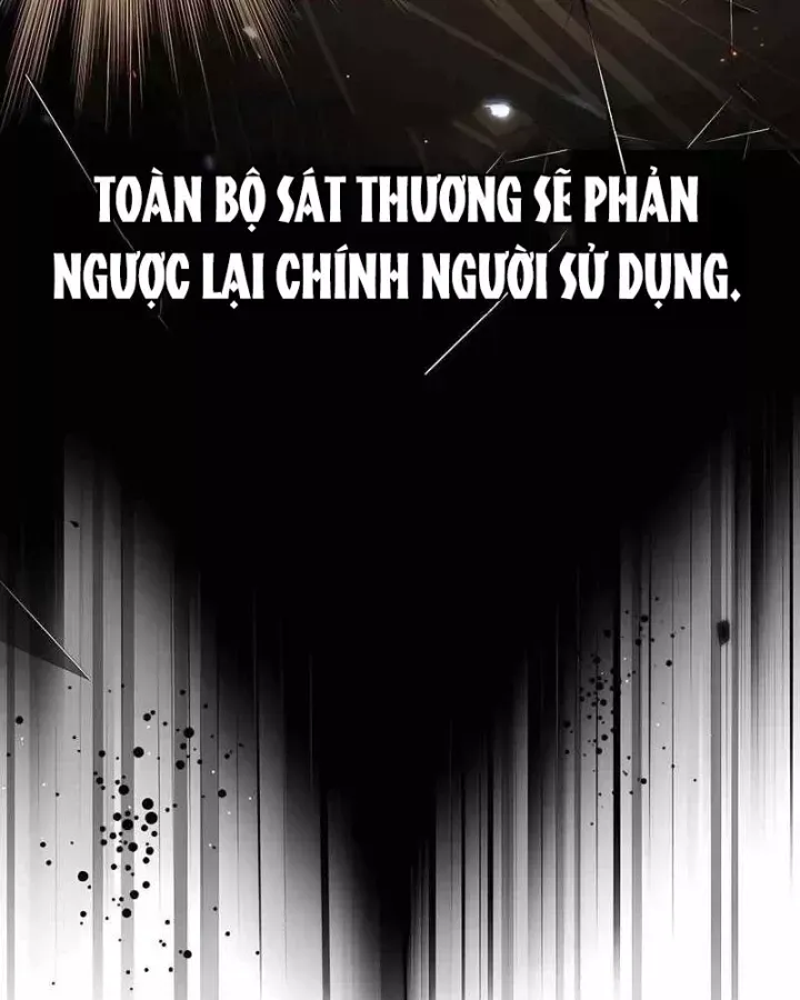 Pháp Sư Thiên Tài Phá Vỡ Giới Hạn Chap 51 - Next Chap 52