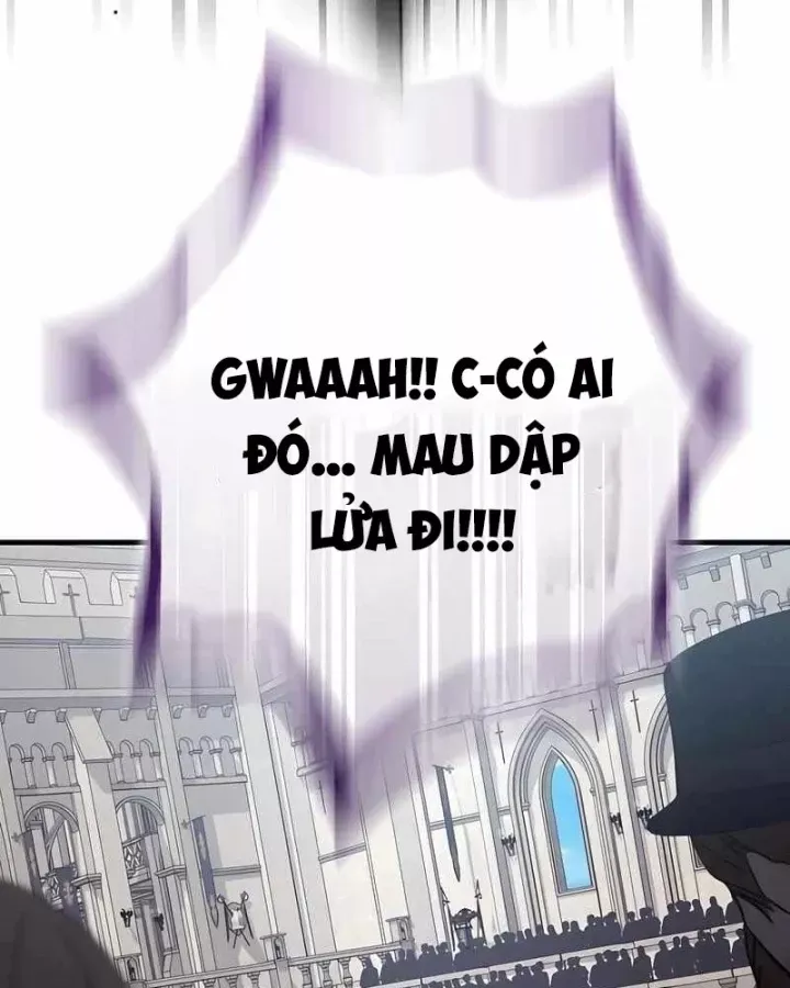 Pháp Sư Thiên Tài Phá Vỡ Giới Hạn Chap 51 - Next Chap 52