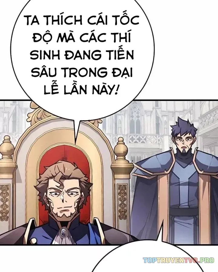 Pháp Sư Thiên Tài Phá Vỡ Giới Hạn Chap 51 - Next Chap 52