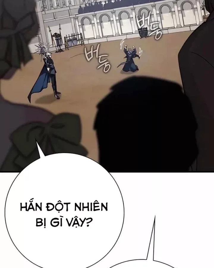 Pháp Sư Thiên Tài Phá Vỡ Giới Hạn Chap 51 - Next Chap 52