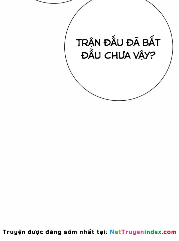 Pháp Sư Thiên Tài Phá Vỡ Giới Hạn Chap 51 - Next Chap 52