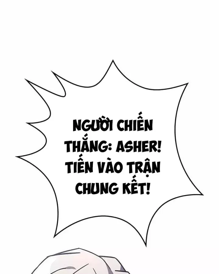 Pháp Sư Thiên Tài Phá Vỡ Giới Hạn Chap 51 - Next Chap 52