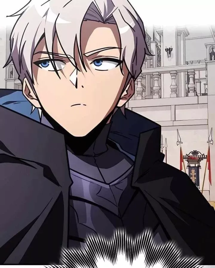 Pháp Sư Thiên Tài Phá Vỡ Giới Hạn Chap 51 - Next Chap 52