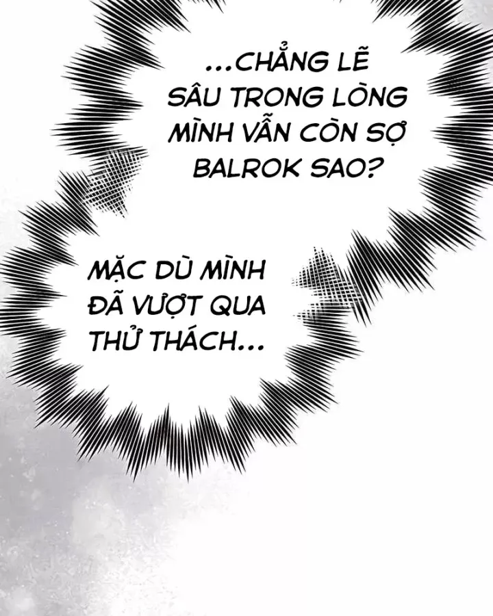 Pháp Sư Thiên Tài Phá Vỡ Giới Hạn Chap 51 - Next Chap 52