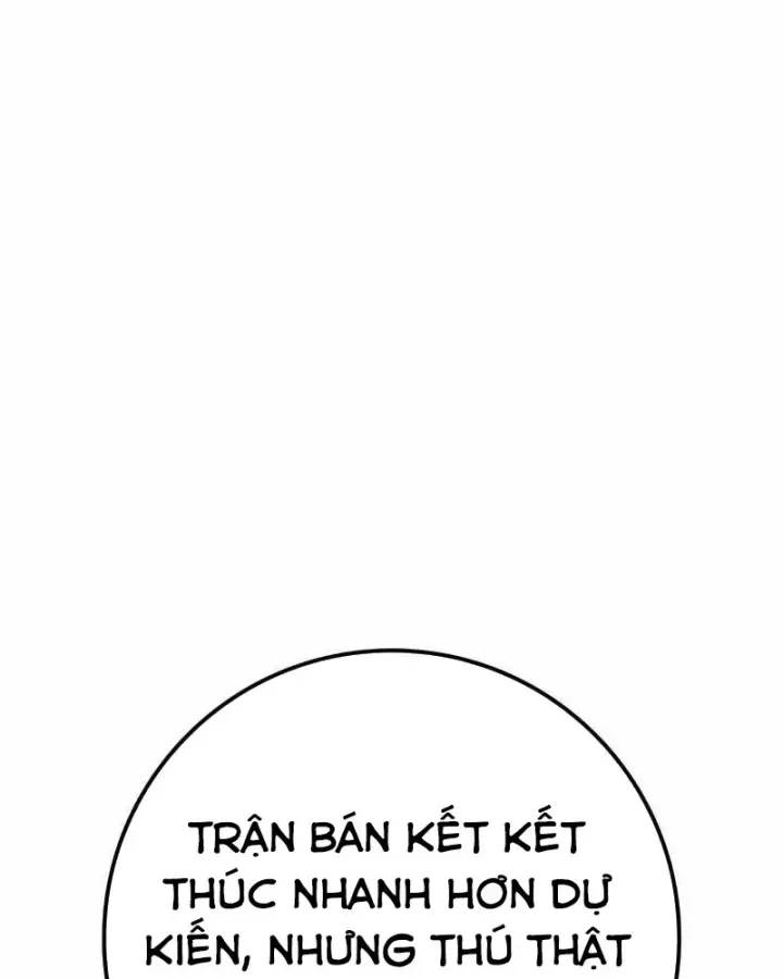 Pháp Sư Thiên Tài Phá Vỡ Giới Hạn Chap 51 - Next Chap 52