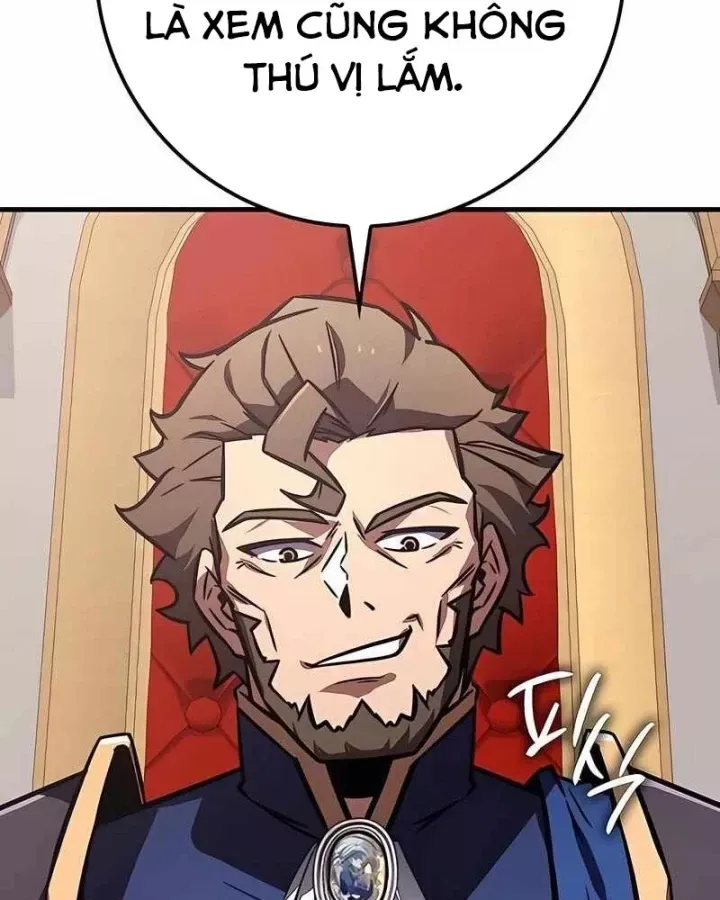 Pháp Sư Thiên Tài Phá Vỡ Giới Hạn Chap 51 - Next Chap 52