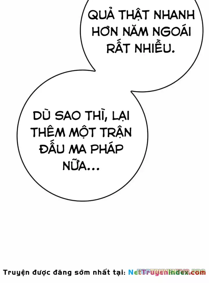 Pháp Sư Thiên Tài Phá Vỡ Giới Hạn Chap 51 - Next Chap 52