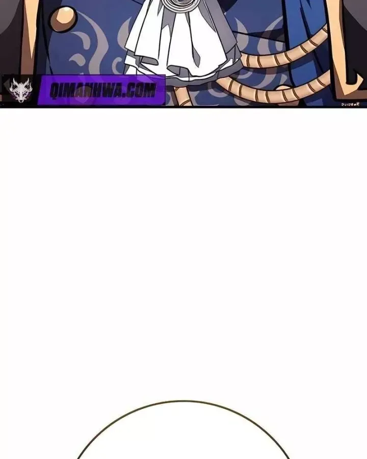 Pháp Sư Thiên Tài Phá Vỡ Giới Hạn Chap 51 - Next Chap 52