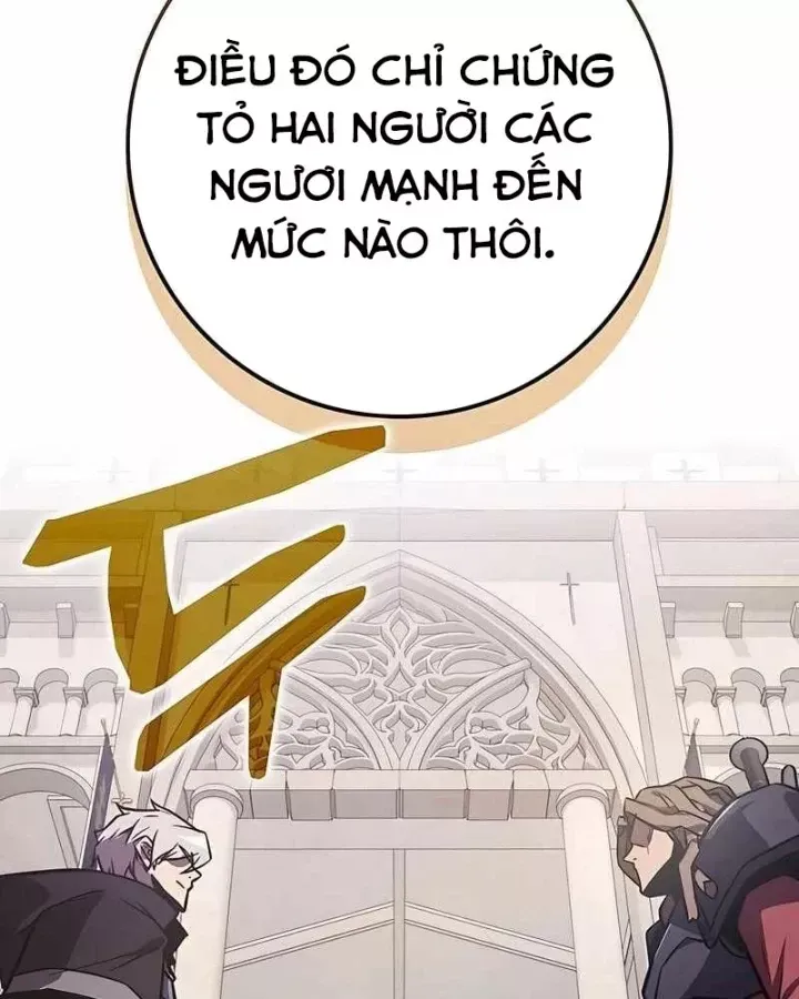 Pháp Sư Thiên Tài Phá Vỡ Giới Hạn Chap 51 - Next Chap 52