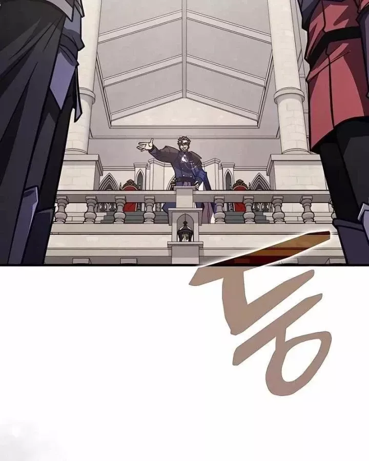 Pháp Sư Thiên Tài Phá Vỡ Giới Hạn Chap 51 - Next Chap 52