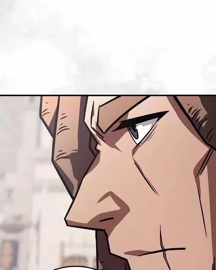 Pháp Sư Thiên Tài Phá Vỡ Giới Hạn Chap 51 - Next Chap 52