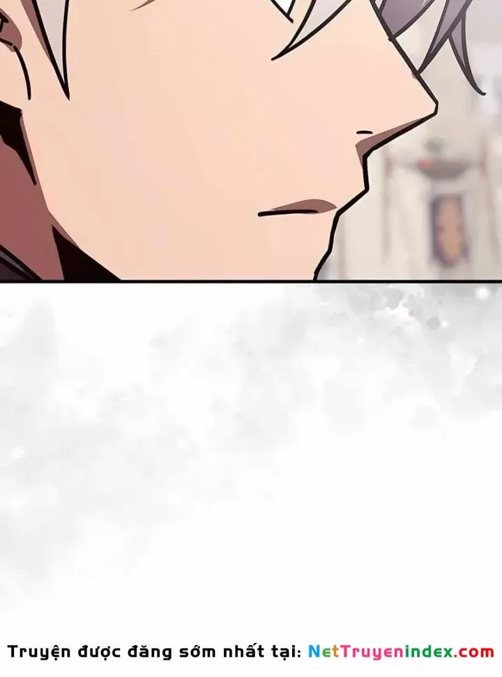 Pháp Sư Thiên Tài Phá Vỡ Giới Hạn Chap 51 - Next Chap 52