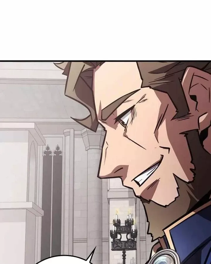 Pháp Sư Thiên Tài Phá Vỡ Giới Hạn Chap 51 - Next Chap 52