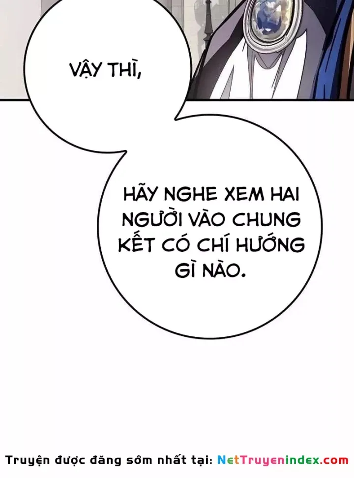 Pháp Sư Thiên Tài Phá Vỡ Giới Hạn Chap 51 - Next Chap 52