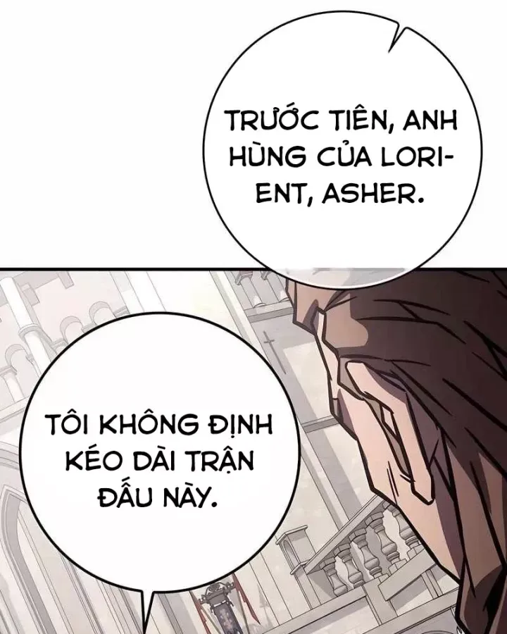 Pháp Sư Thiên Tài Phá Vỡ Giới Hạn Chap 51 - Next Chap 52