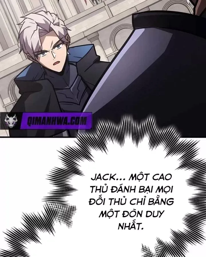 Pháp Sư Thiên Tài Phá Vỡ Giới Hạn Chap 51 - Next Chap 52
