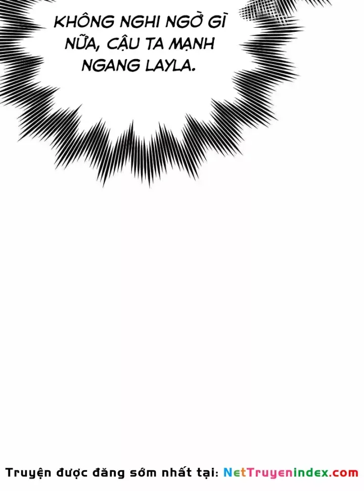 Pháp Sư Thiên Tài Phá Vỡ Giới Hạn Chap 51 - Next Chap 52