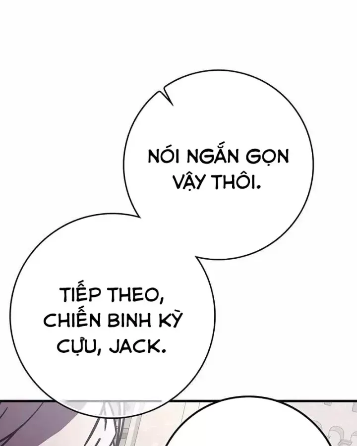 Pháp Sư Thiên Tài Phá Vỡ Giới Hạn Chap 51 - Next Chap 52