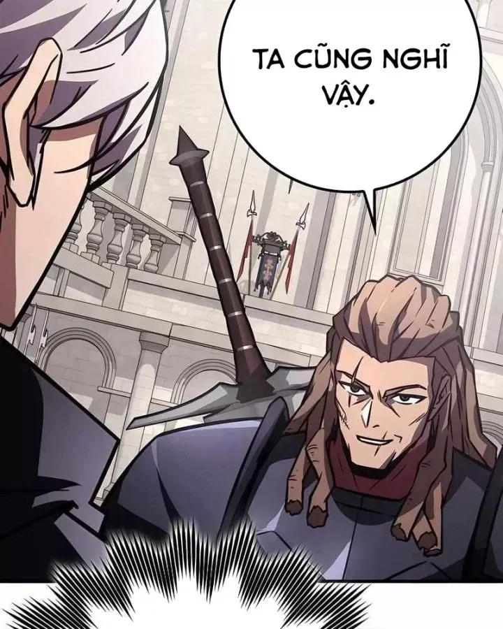 Pháp Sư Thiên Tài Phá Vỡ Giới Hạn Chap 51 - Next Chap 52