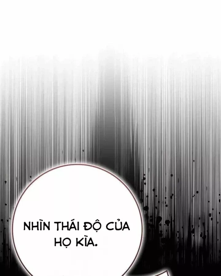 Pháp Sư Thiên Tài Phá Vỡ Giới Hạn Chap 51 - Next Chap 52