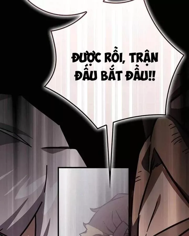 Pháp Sư Thiên Tài Phá Vỡ Giới Hạn Chap 51 - Next Chap 52