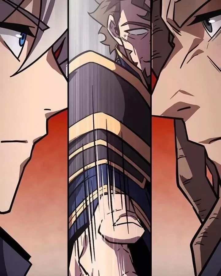 Pháp Sư Thiên Tài Phá Vỡ Giới Hạn Chap 51 - Next Chap 52