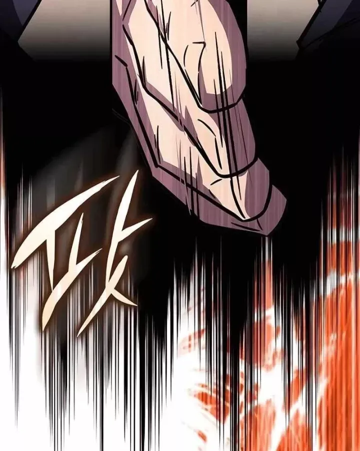 Pháp Sư Thiên Tài Phá Vỡ Giới Hạn Chap 51 - Next Chap 52