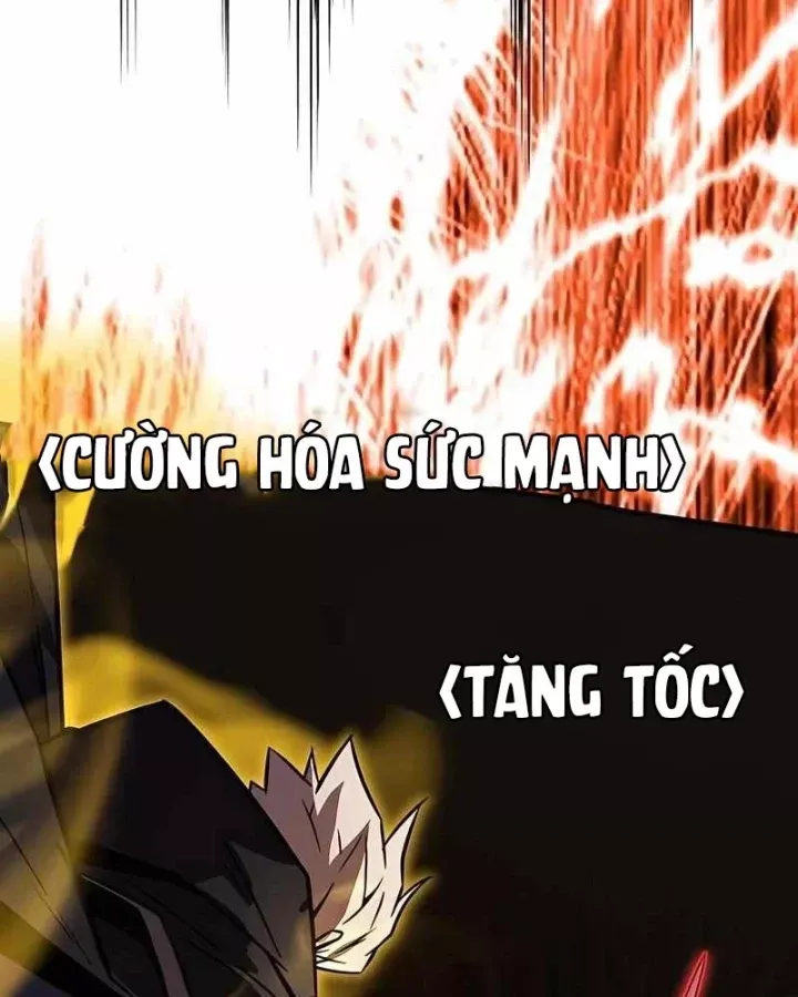 Pháp Sư Thiên Tài Phá Vỡ Giới Hạn Chap 51 - Next Chap 52