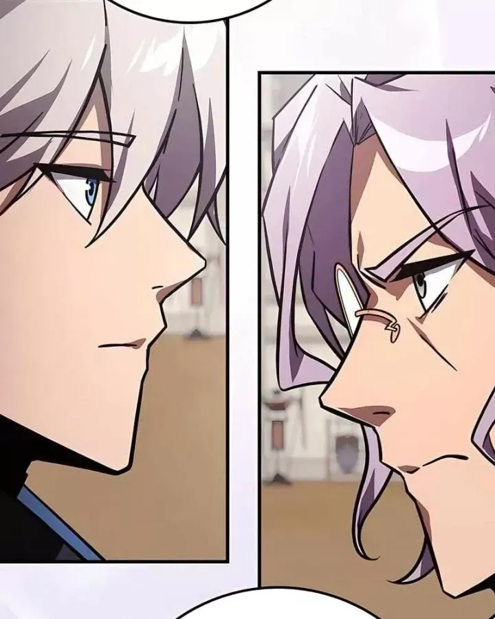 Pháp Sư Thiên Tài Phá Vỡ Giới Hạn Chap 51 - Next Chap 52