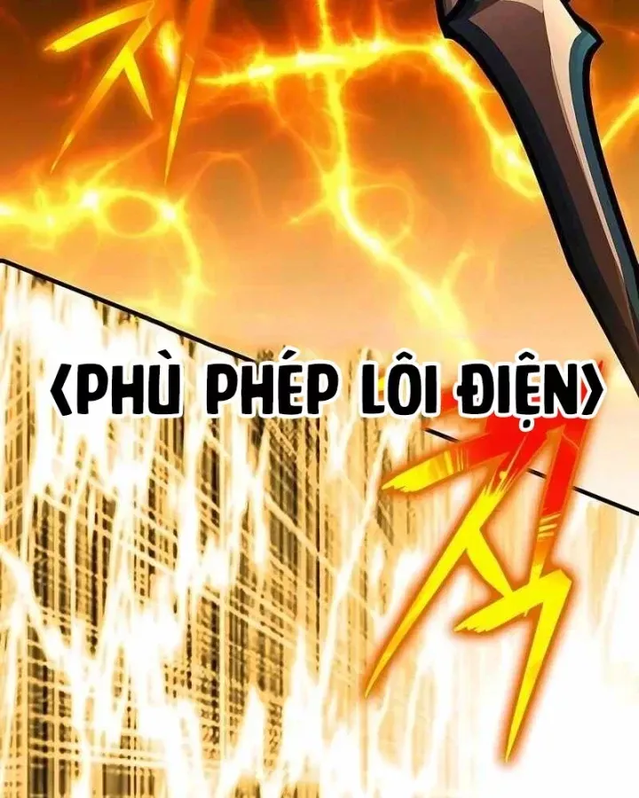 Pháp Sư Thiên Tài Phá Vỡ Giới Hạn Chap 51 - Next Chap 52