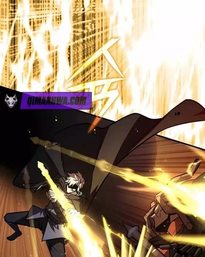 Pháp Sư Thiên Tài Phá Vỡ Giới Hạn Chap 51 - Next Chap 52