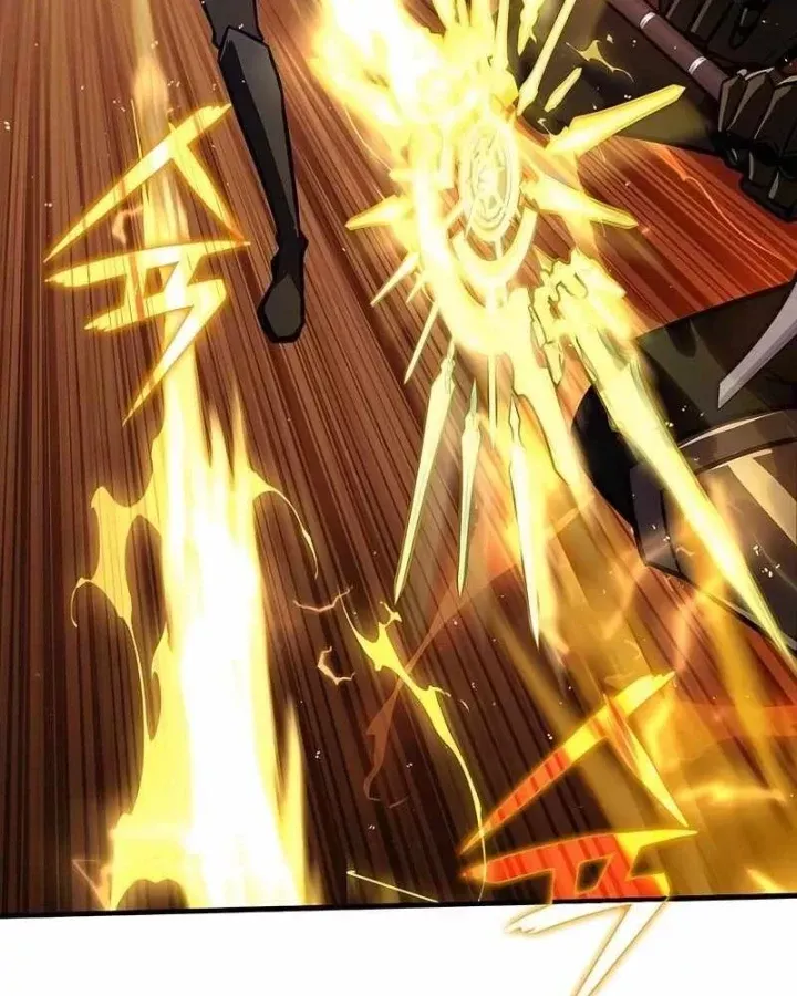 Pháp Sư Thiên Tài Phá Vỡ Giới Hạn Chap 51 - Next Chap 52