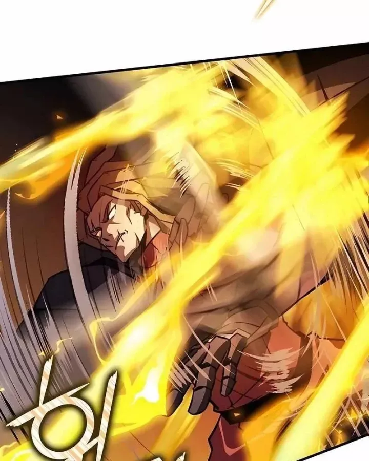 Pháp Sư Thiên Tài Phá Vỡ Giới Hạn Chap 51 - Next Chap 52