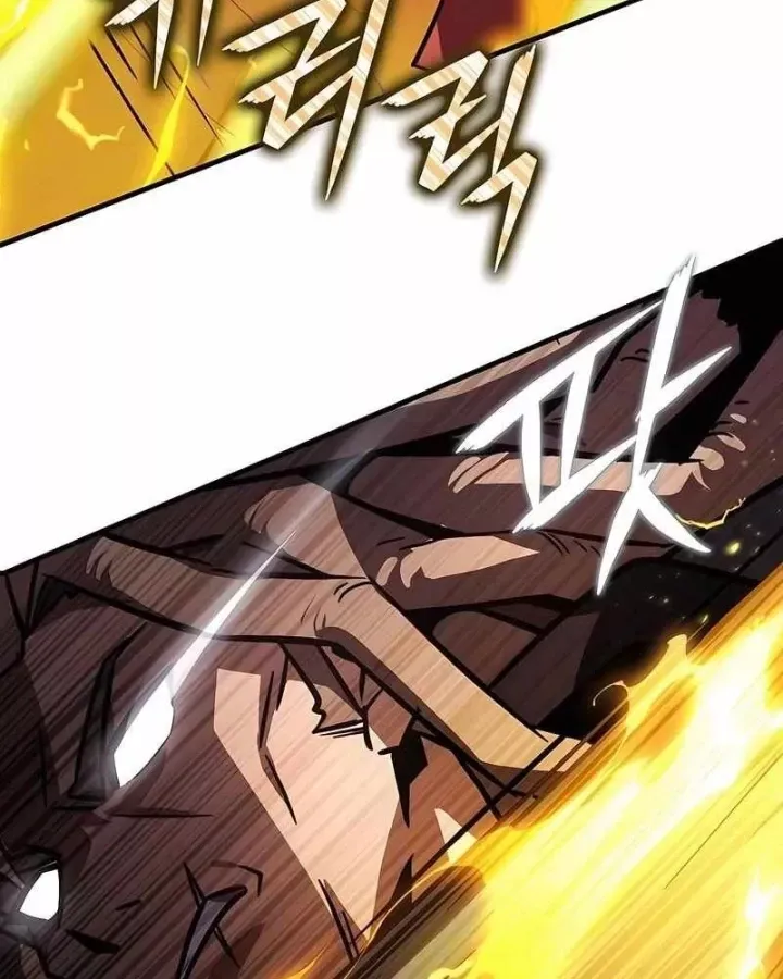 Pháp Sư Thiên Tài Phá Vỡ Giới Hạn Chap 51 - Next Chap 52