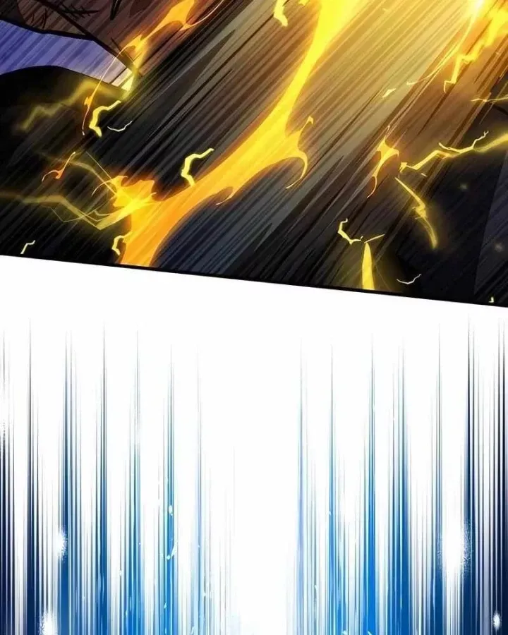 Pháp Sư Thiên Tài Phá Vỡ Giới Hạn Chap 51 - Next Chap 52