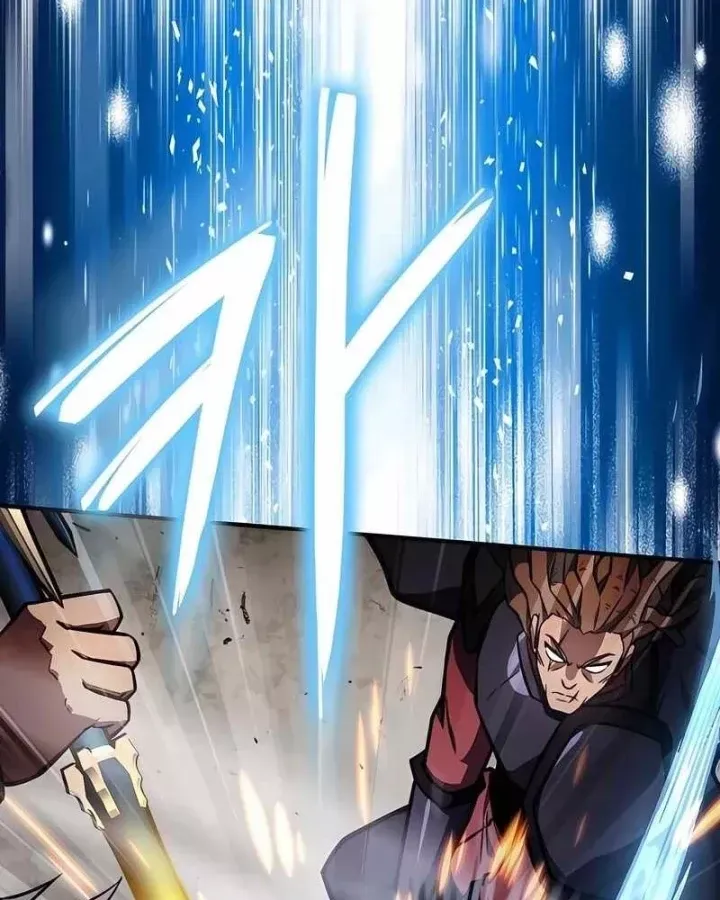 Pháp Sư Thiên Tài Phá Vỡ Giới Hạn Chap 51 - Next Chap 52