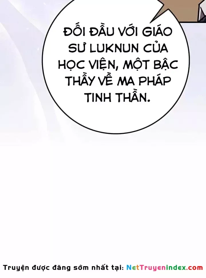 Pháp Sư Thiên Tài Phá Vỡ Giới Hạn Chap 51 - Next Chap 52