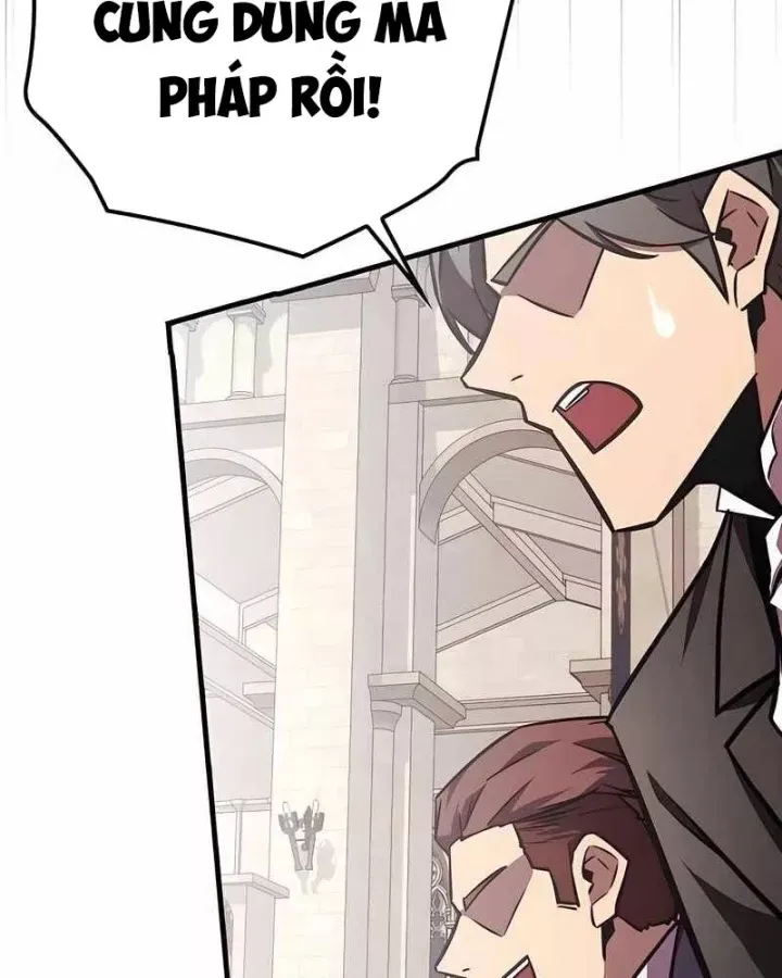 Pháp Sư Thiên Tài Phá Vỡ Giới Hạn Chap 51 - Next Chap 52