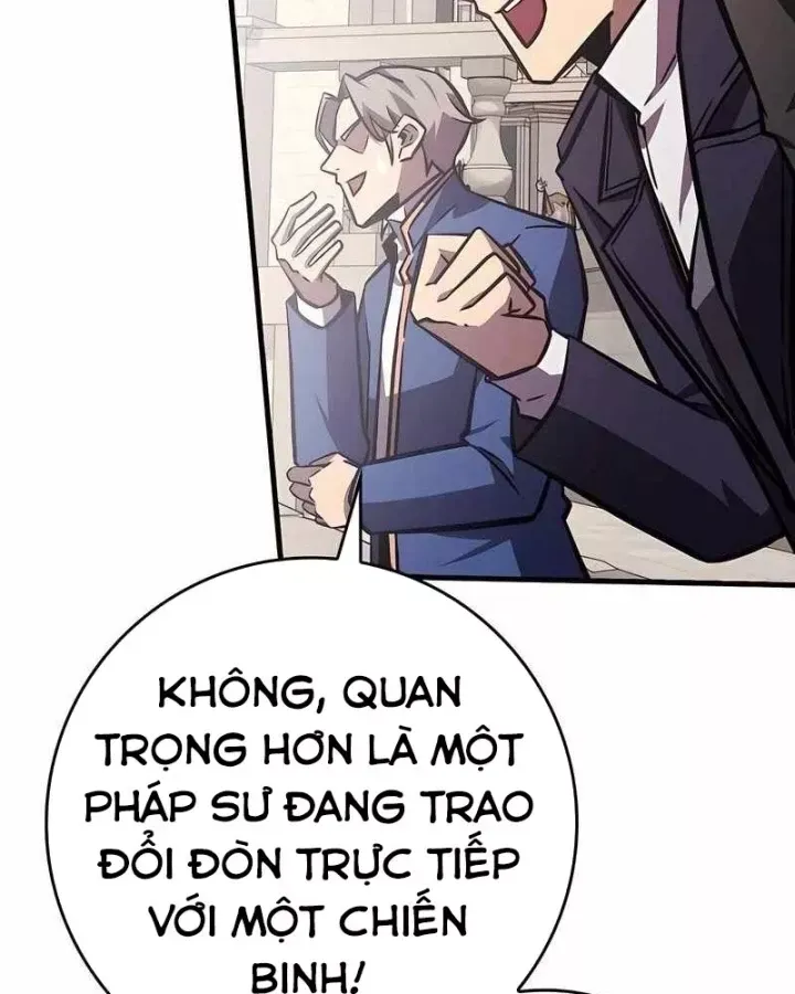 Pháp Sư Thiên Tài Phá Vỡ Giới Hạn Chap 51 - Next Chap 52