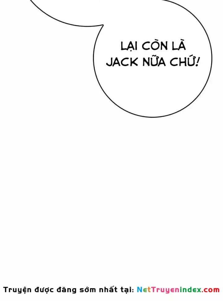 Pháp Sư Thiên Tài Phá Vỡ Giới Hạn Chap 51 - Next Chap 52