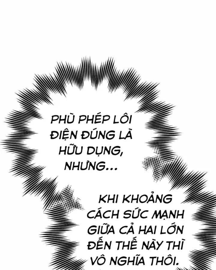 Pháp Sư Thiên Tài Phá Vỡ Giới Hạn Chap 51 - Next Chap 52