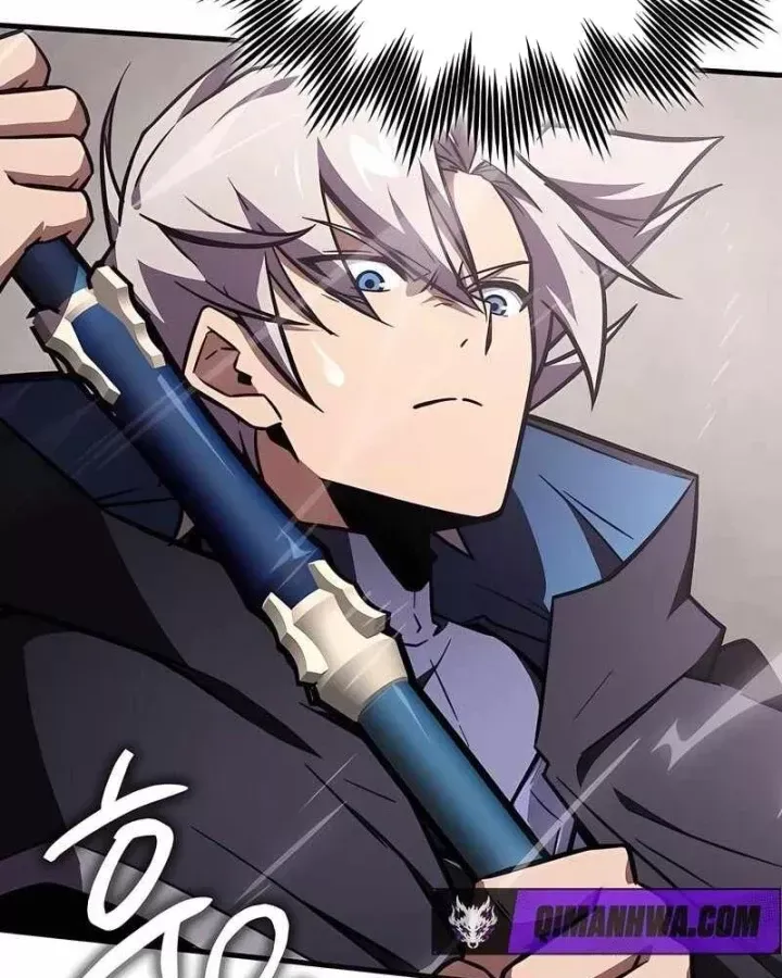 Pháp Sư Thiên Tài Phá Vỡ Giới Hạn Chap 51 - Next Chap 52