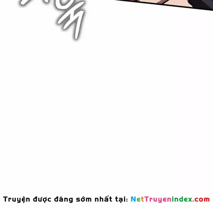 Pháp Sư Thiên Tài Phá Vỡ Giới Hạn Chap 51 - Next Chap 52