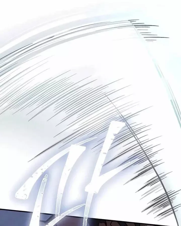 Pháp Sư Thiên Tài Phá Vỡ Giới Hạn Chap 51 - Next Chap 52